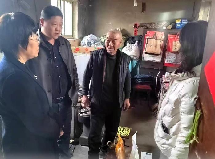 微信图片_20250127094932